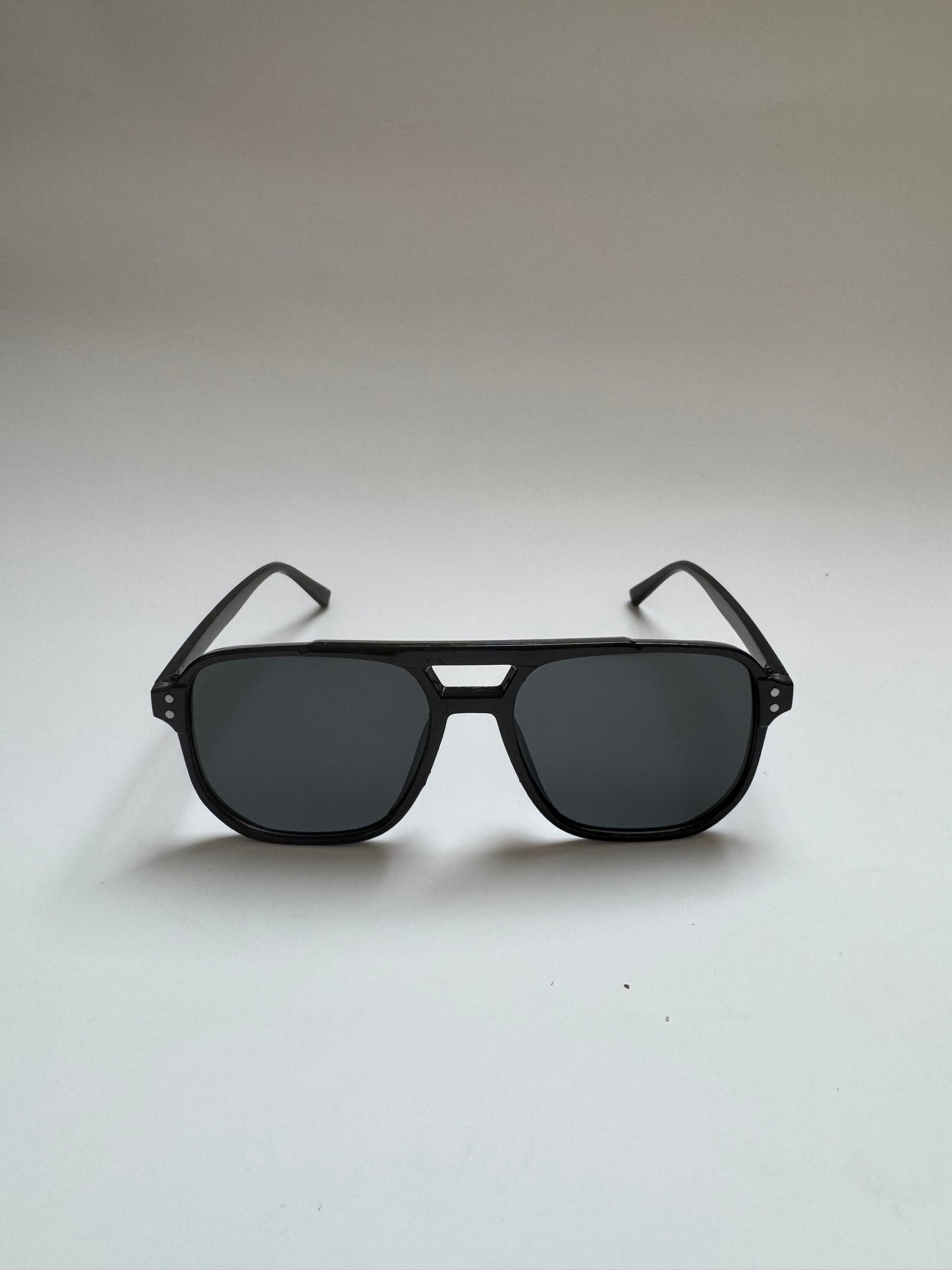 Clarité Aviator
