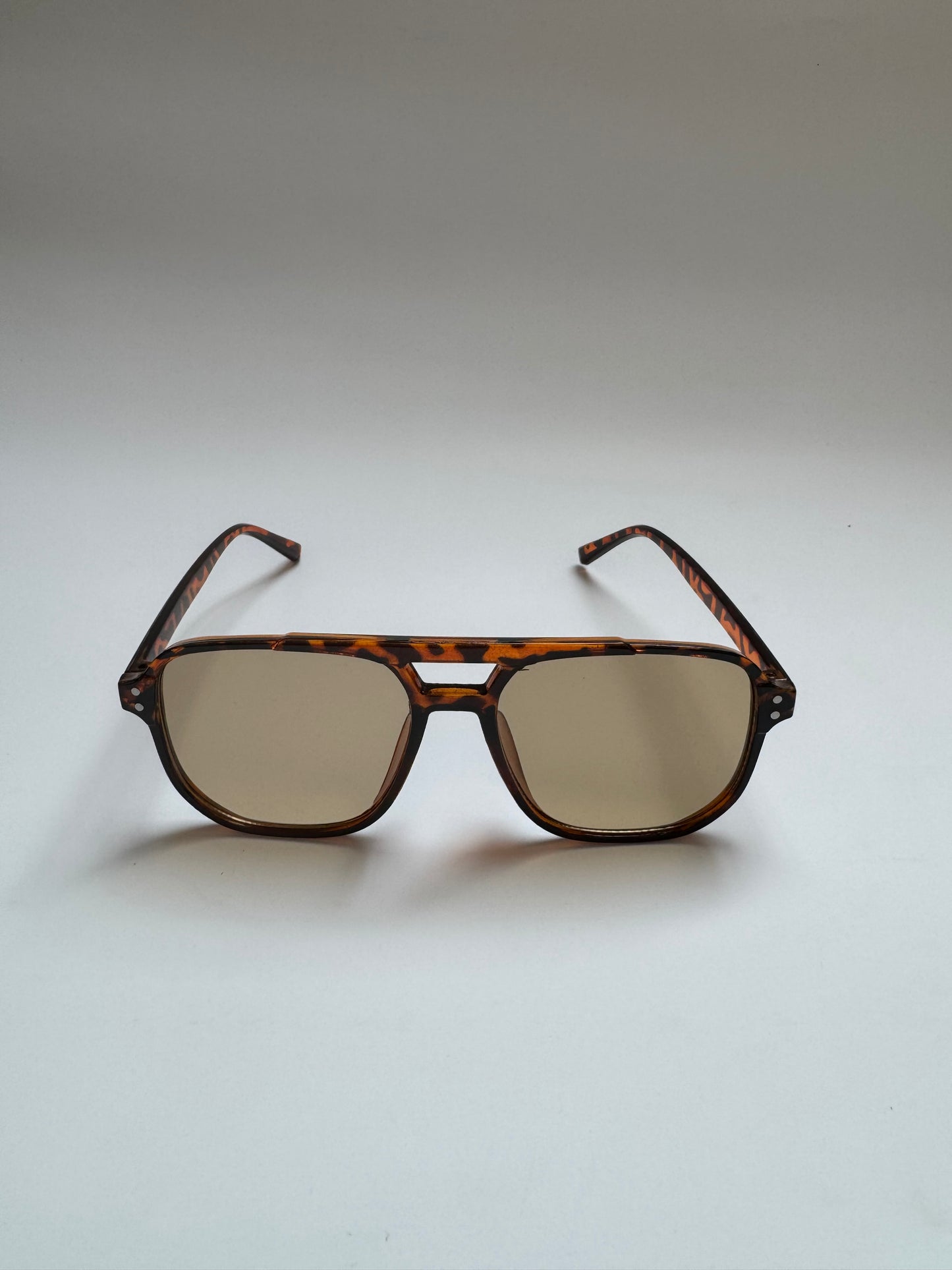 Clarité Aviator