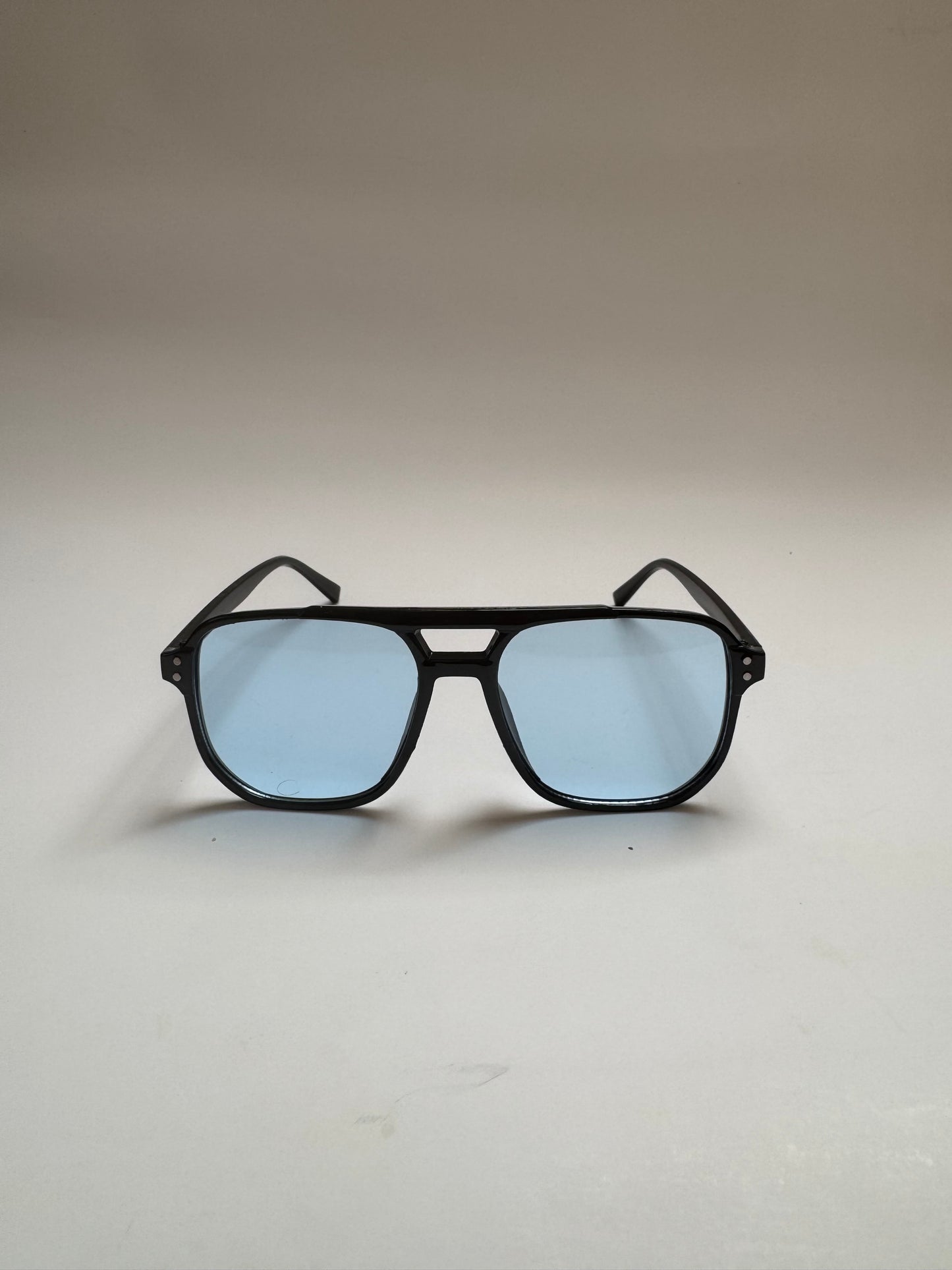 Clarité Aviator