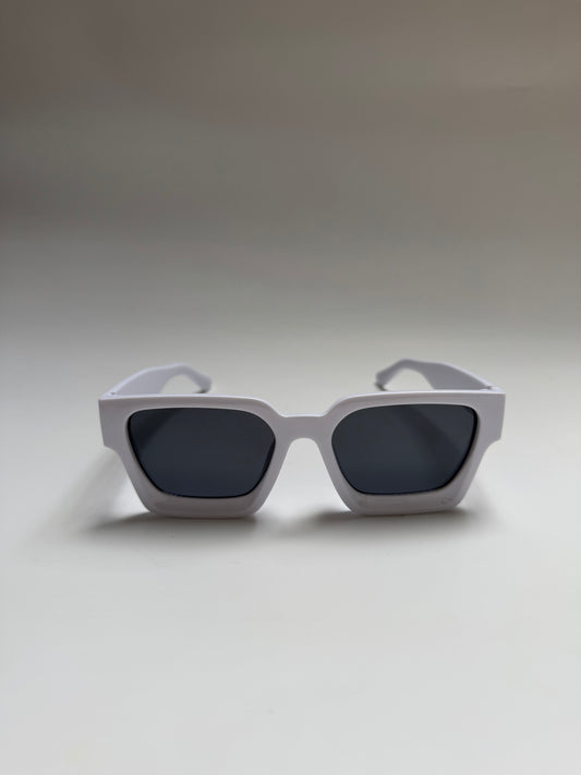Cubique Shades Snow White