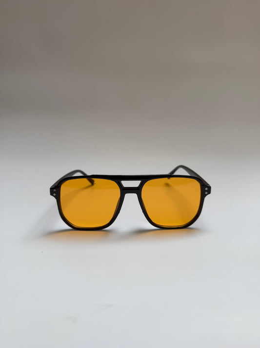 Clarité Aviator