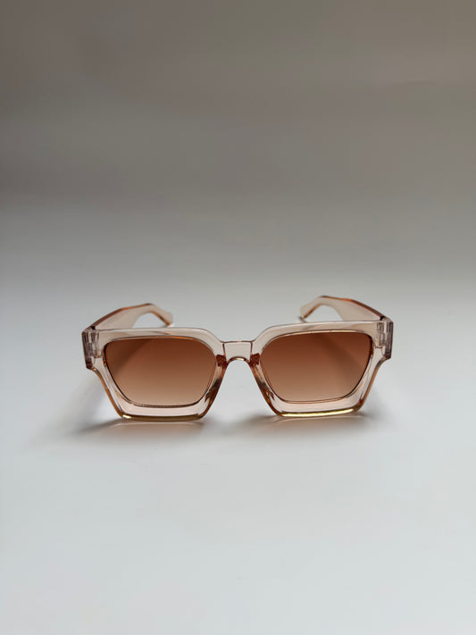 Cubique Rosé Champagne