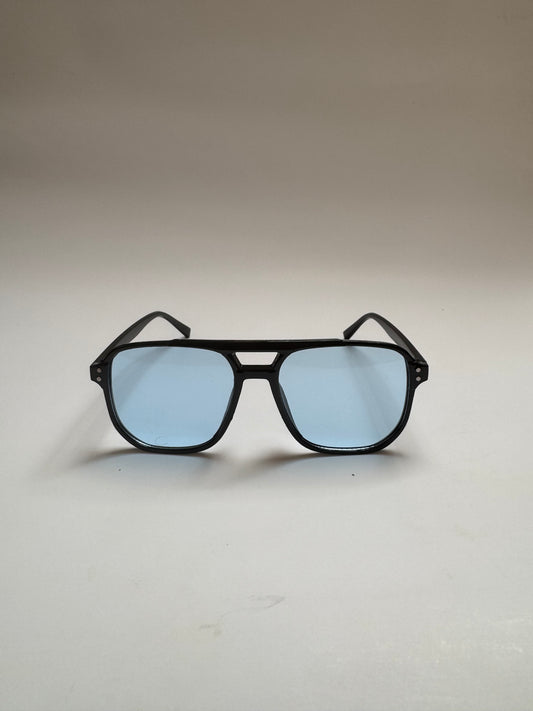 Clarité Aviator