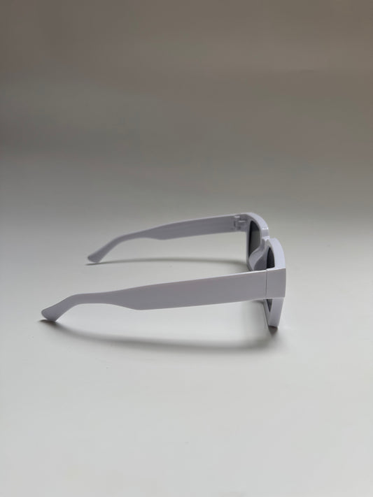 Cubique Shades Snow White